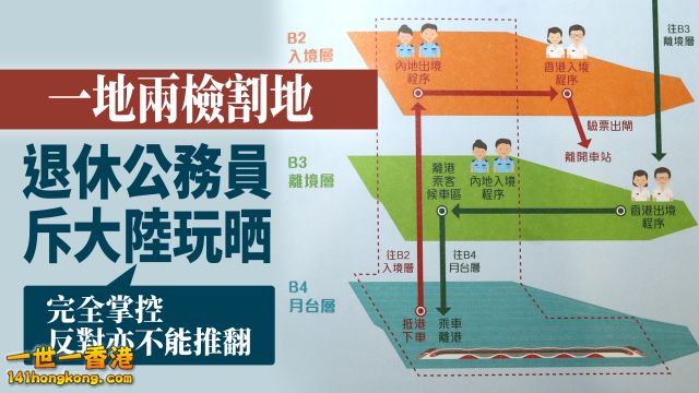 1501061161_aa76.png