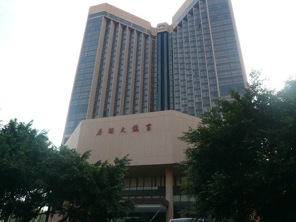 深圳富臨大酒店.jpg