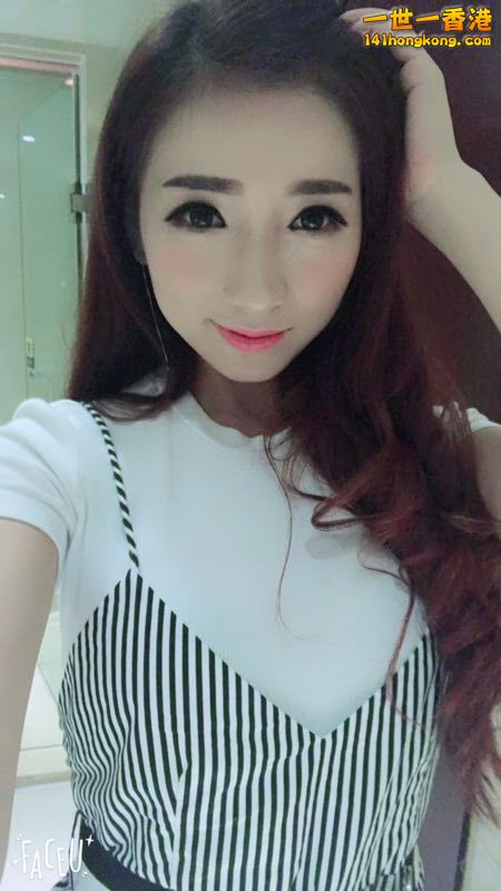 微信图片_20170711115539 - 副本.jpg