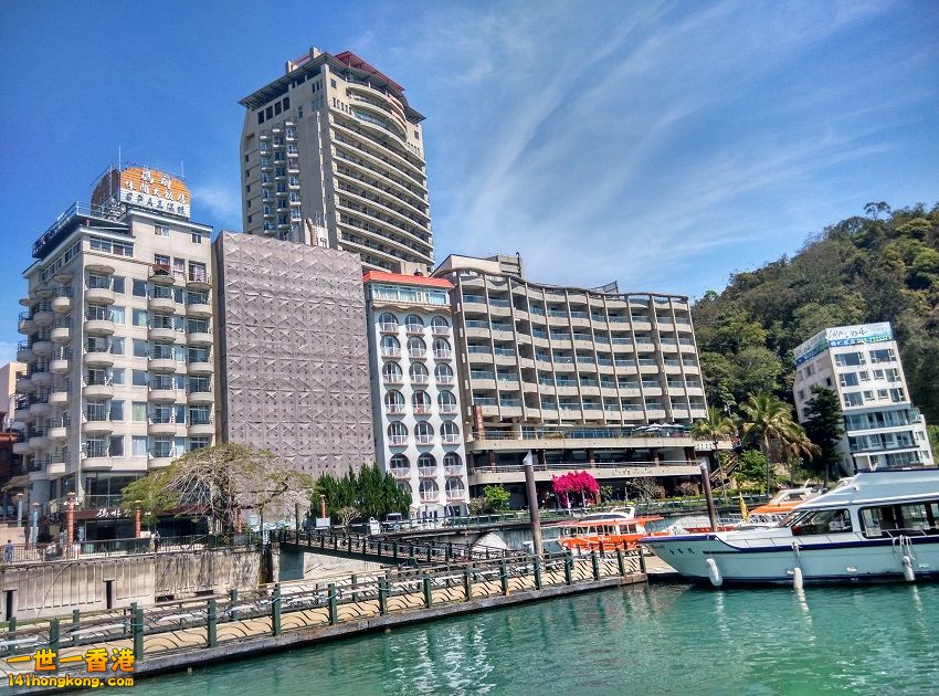 IMG_20150402_101742_HDR 850.jpg