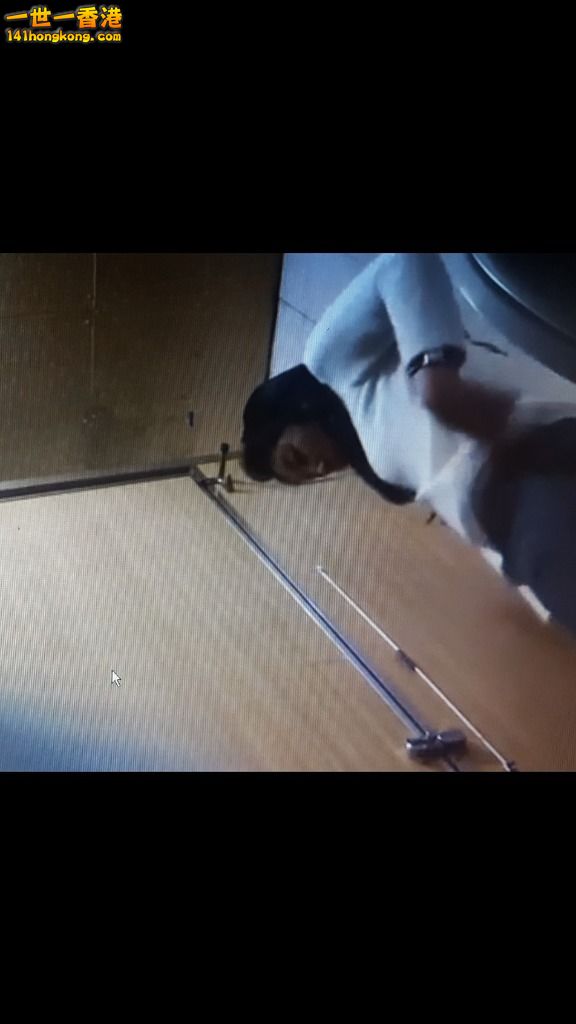 Screenshot_20170728-054801_resized (1).jpg