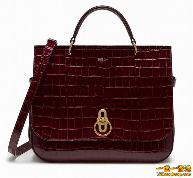 Mulberry6.jpg