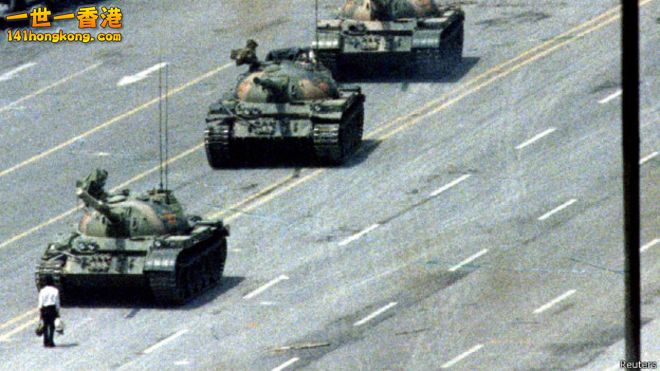 160127095932_tank_man__624x351_reuters.jpg