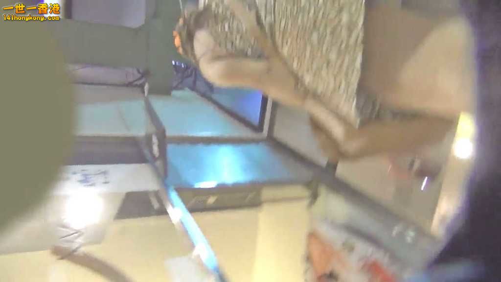 洋妞白T.mp4_000037212.jpg