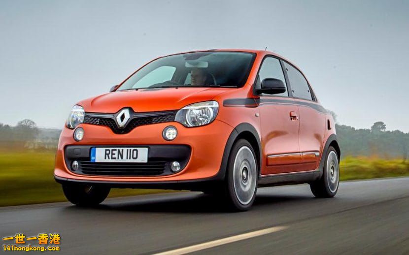 Twingo-main-xlarge_trans_NvBQzQNjv4BqVA3cs-GdZkCdMtMtXJ0EUeLe50gVBrAGOASS2wPYECo.JPG
