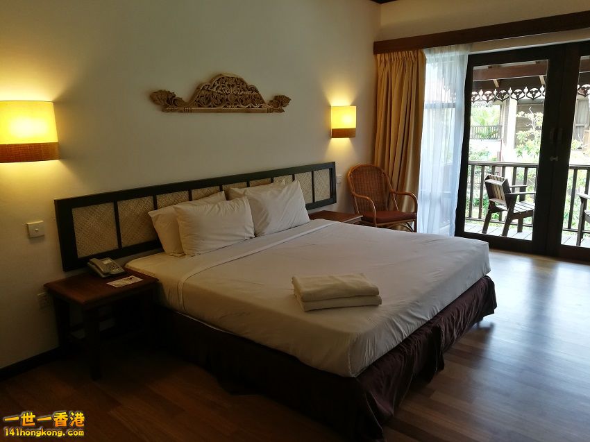 IMG_20170422_125524 850.jpg