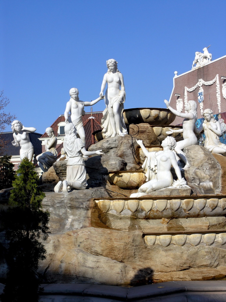 f782839f.JPG