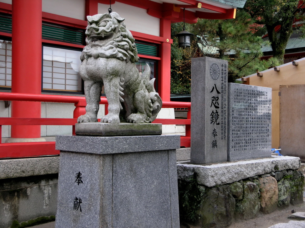 d80a90a9.JPG