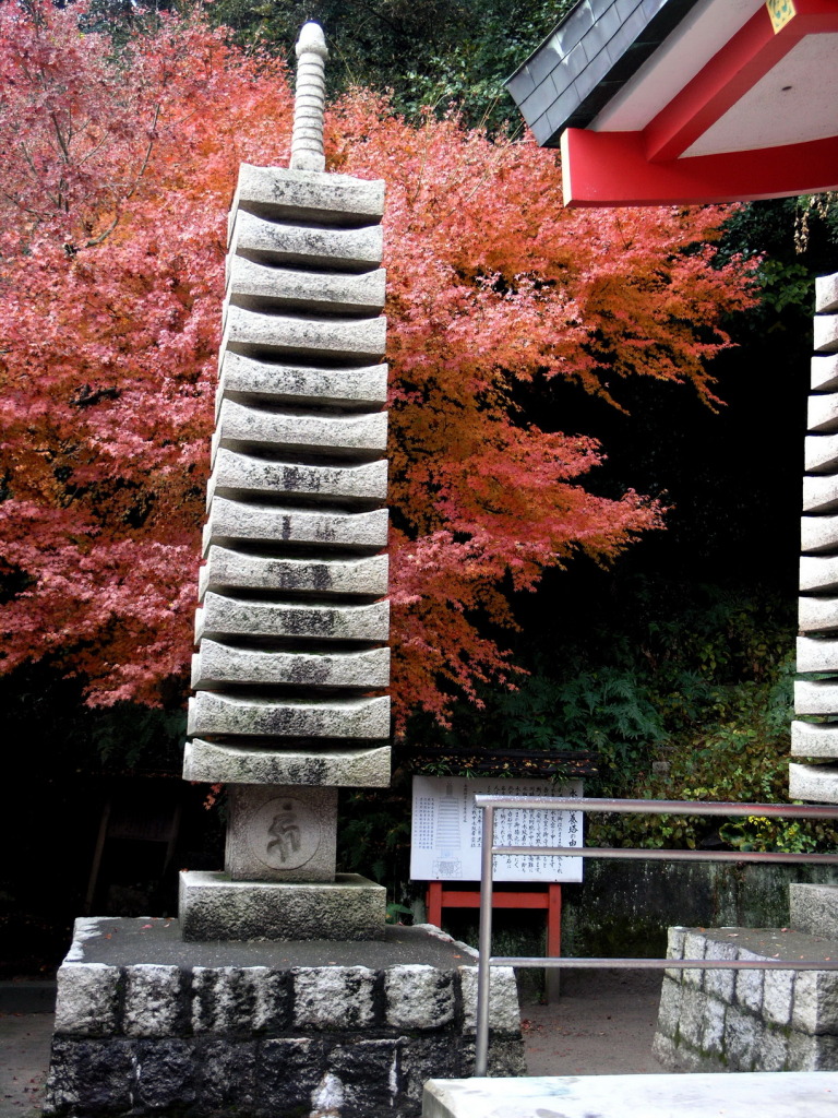 d09613d0.JPG