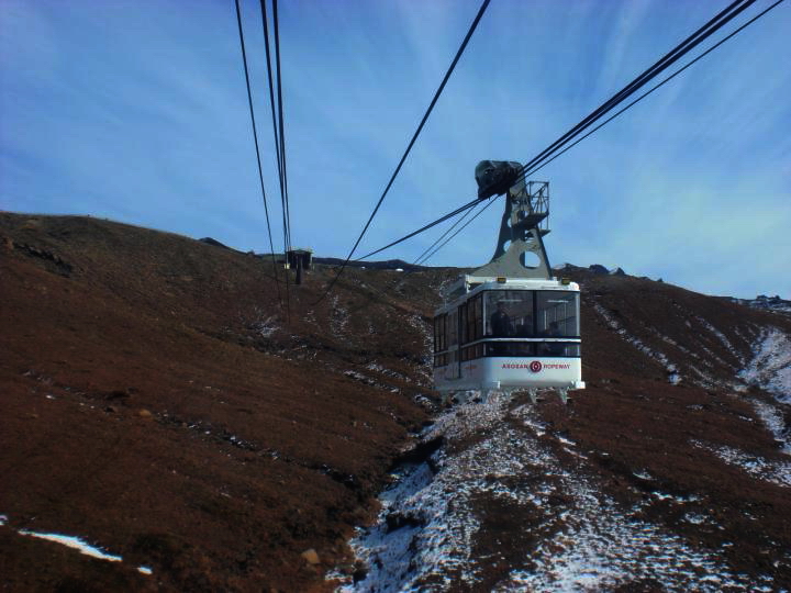 acce6559.JPG