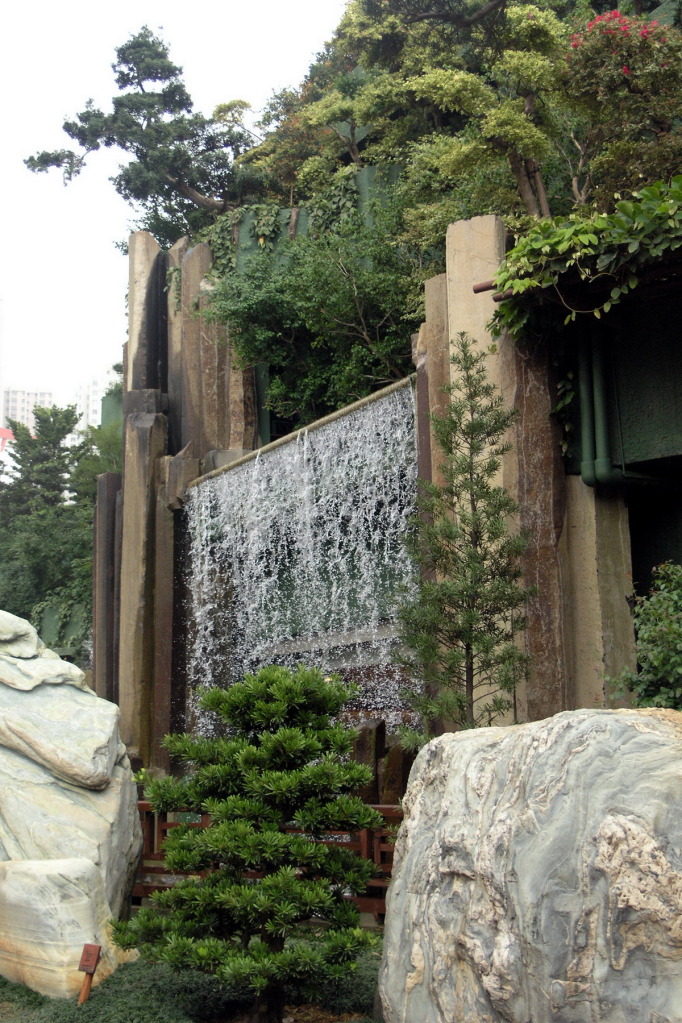 P3240070__zps6231b0cc.JPG