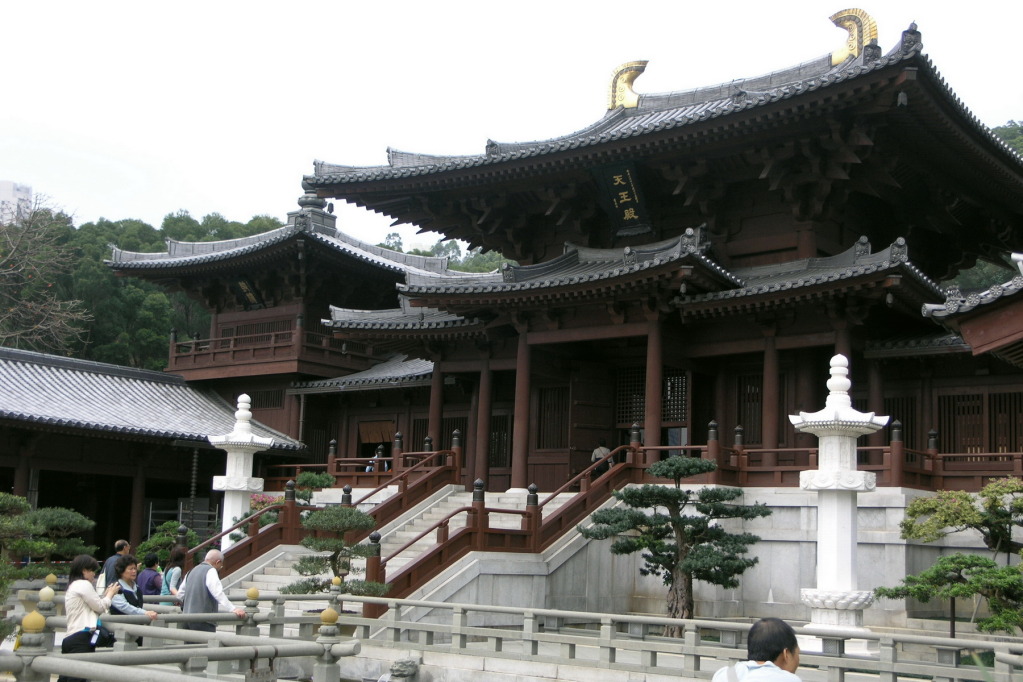 P3240107__zps65a55f13.JPG