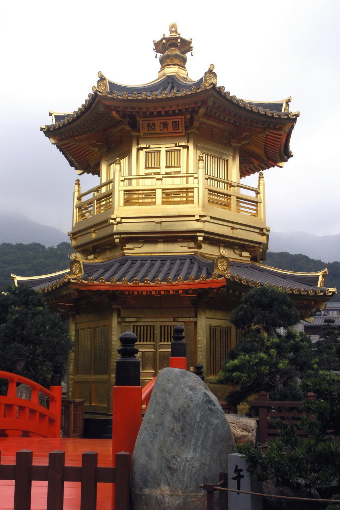 P3240052__zps8c1ae9c1.JPG
