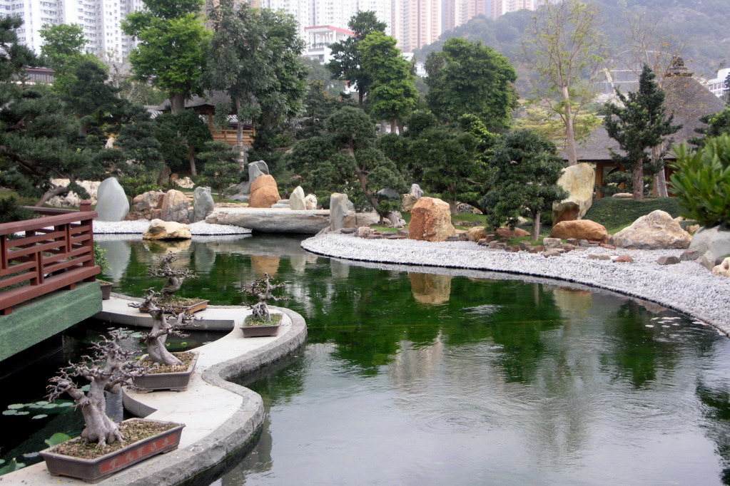 P3240054__zpsde692056.JPG