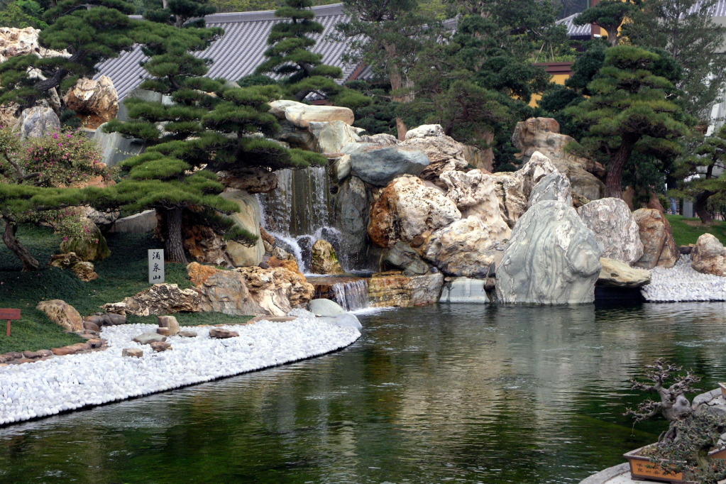 P3240051__zpsedd5af9f.JPG