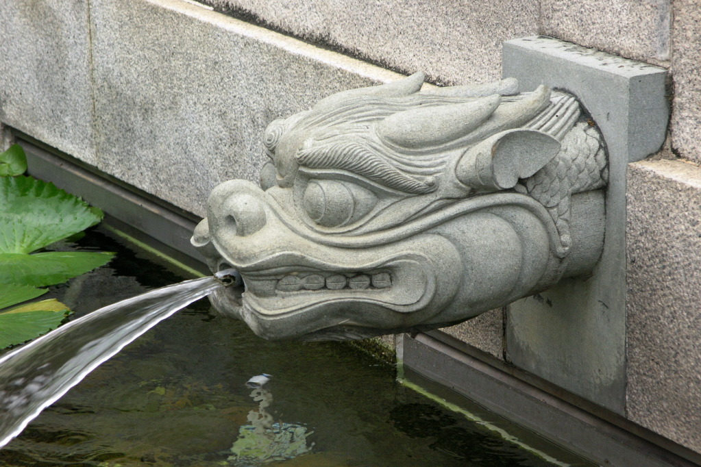P3240089__zps36ab0587.JPG