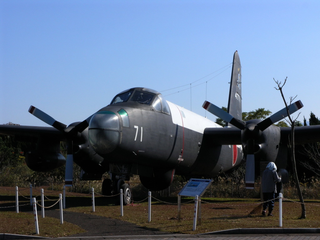 2606c5be.JPG
