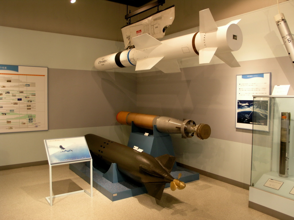 00f5740e.JPG