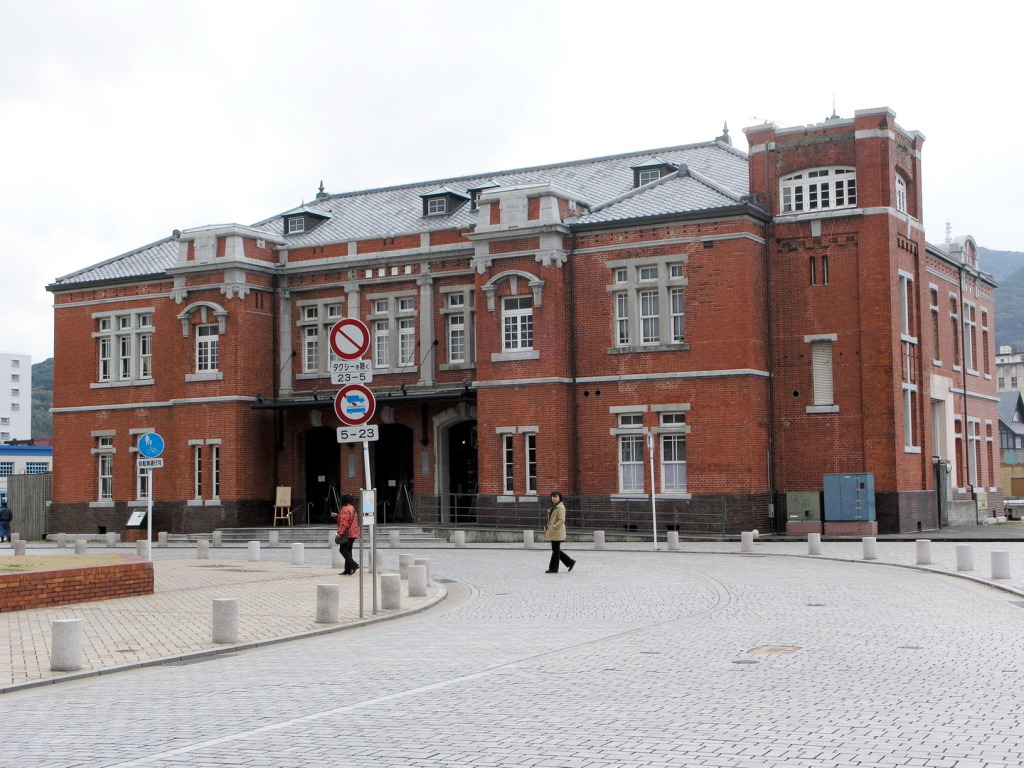 ffb97106.JPG