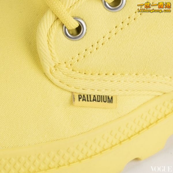 Palladium199.jpg