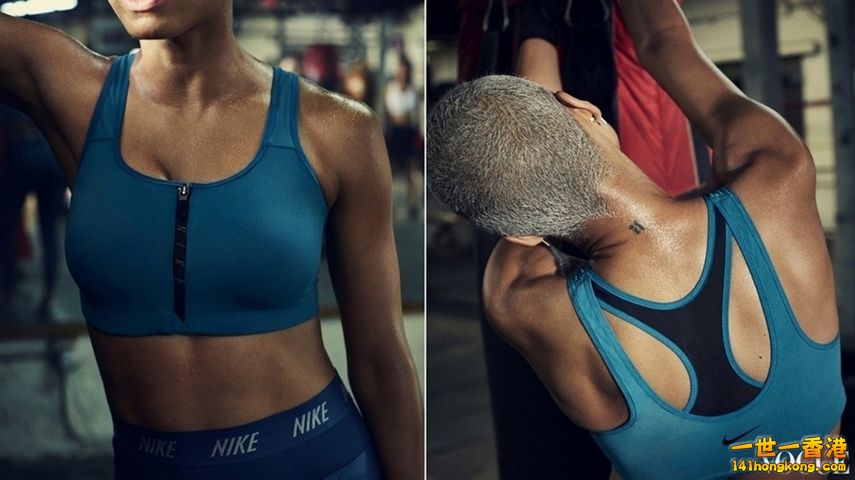 NIKE12.jpg