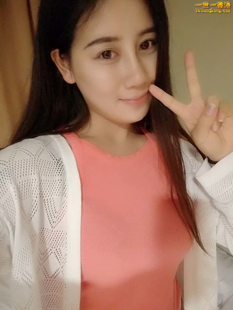 Photo 31-7-2017, 23 41 12.jpg