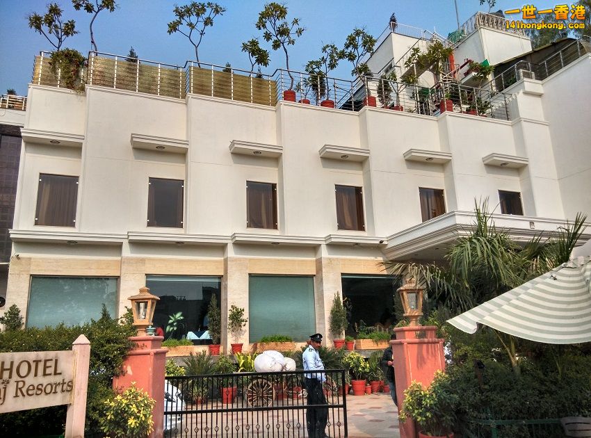 IMG_20151221_134838_HDR 850.jpg