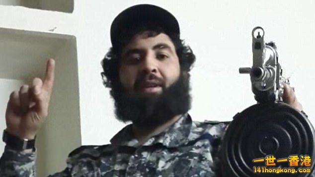 Ahmed Ferhi    -   001.jpg