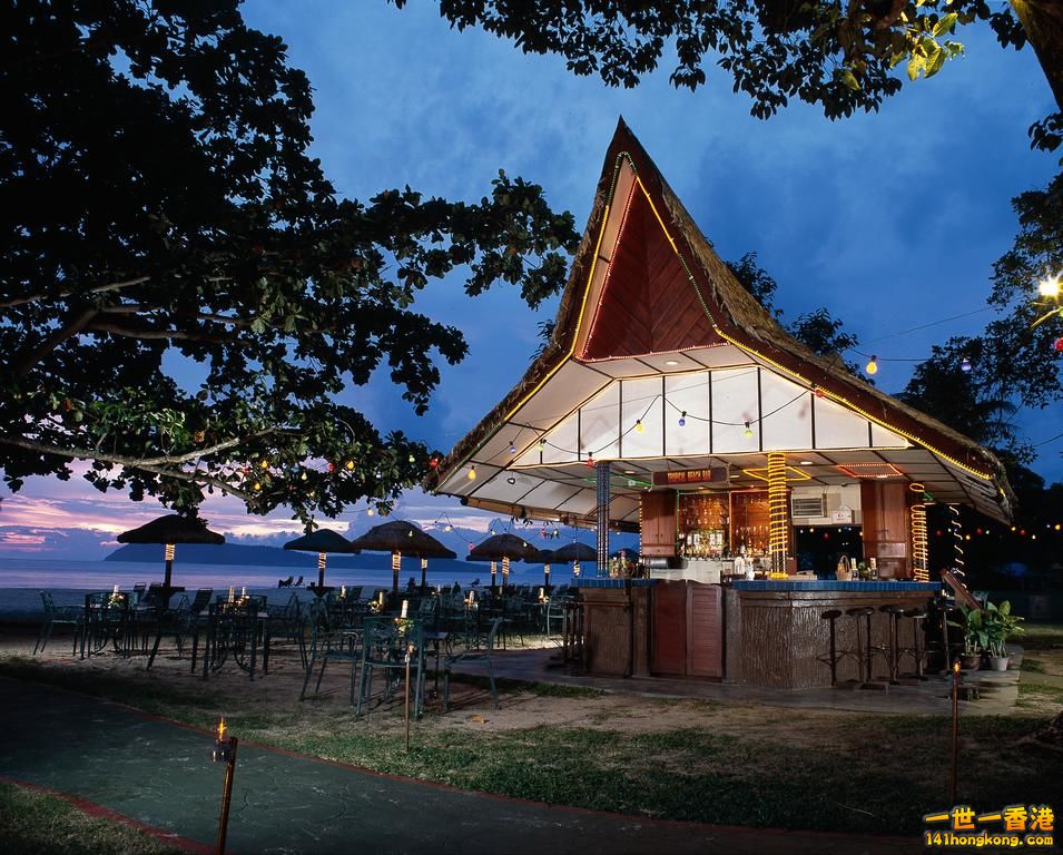 Holiday Villa Beach Resort & Spa Langkawi.jpg