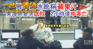 下載.jpg