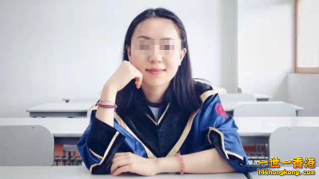1501573375_3604.jpg