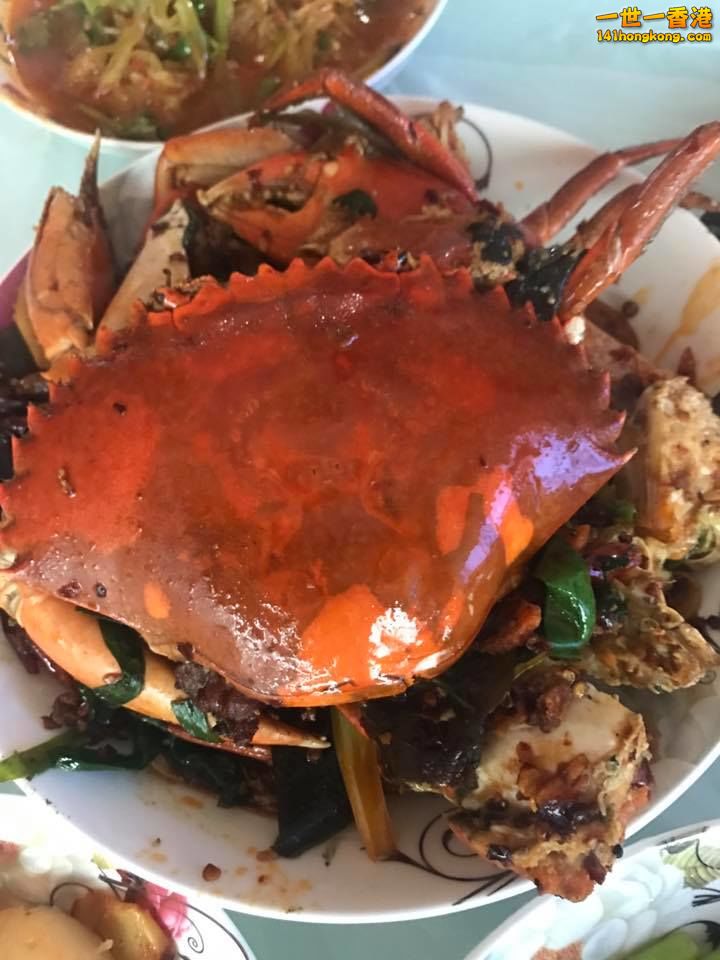 炒蟹.jpg