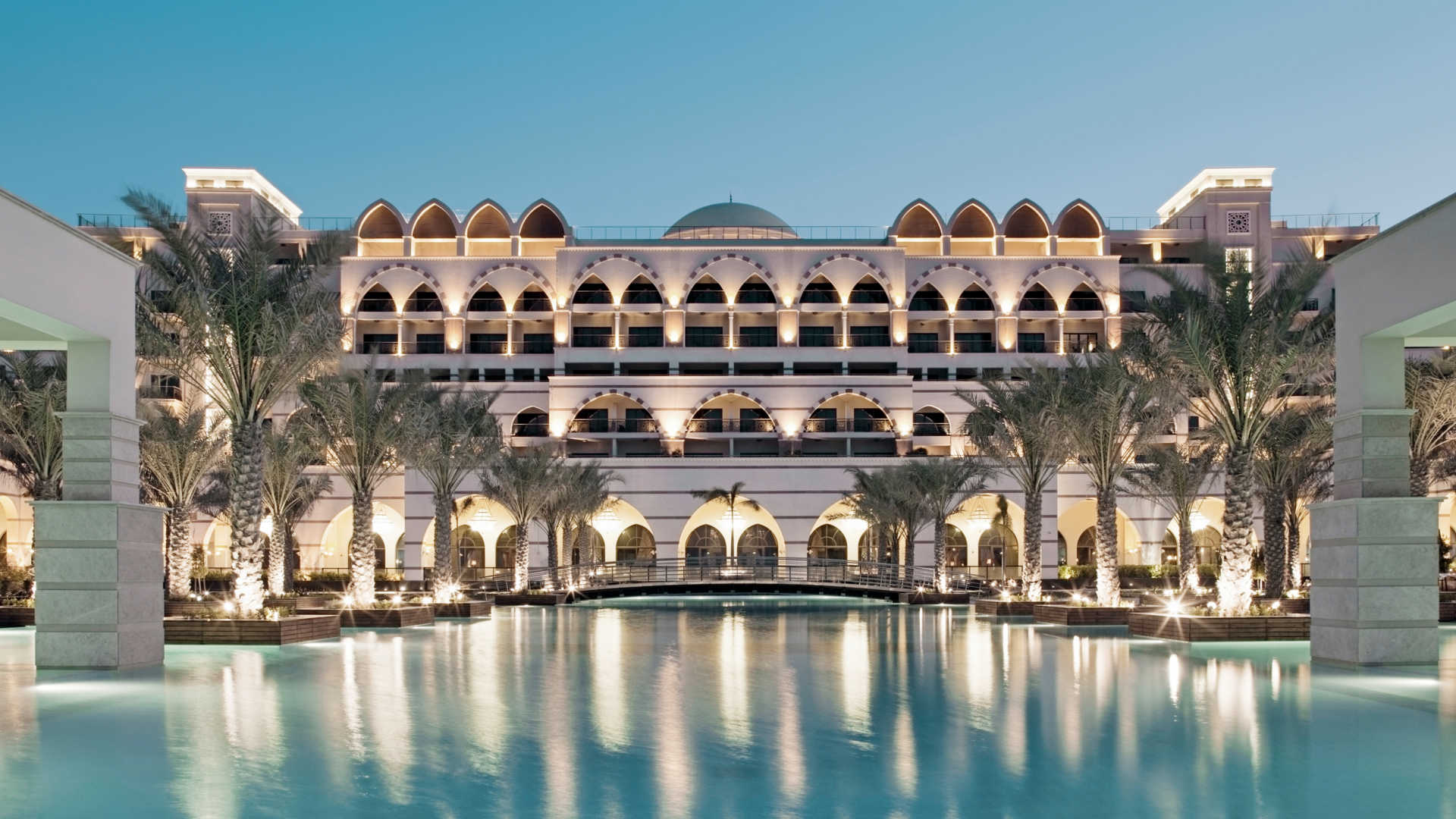Jumeirah Zabeel Saray, Dubai.jpg