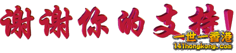 111521l79rzll0kyllulut.gif