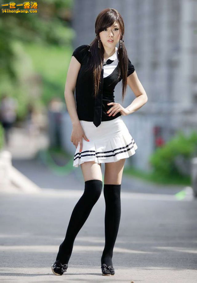 Gorgeous Japanese Girls.jpg