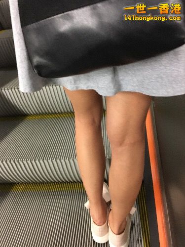 101520pzjhh2771djdhii7.jpg