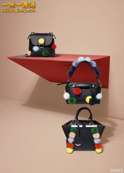 FENDI01.jpg