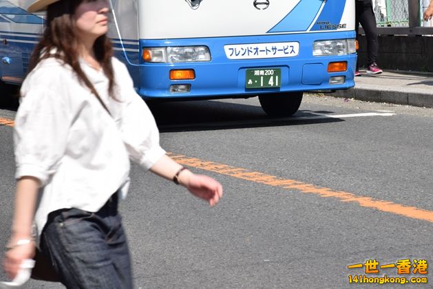 相片1357.JPG