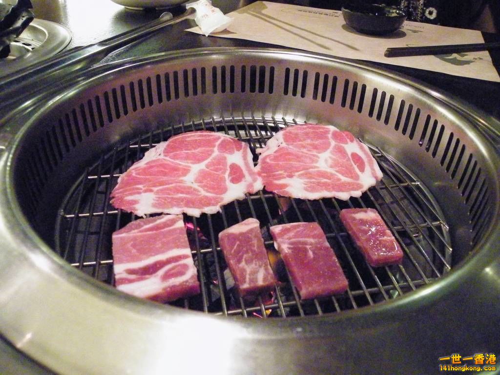 DSCF3376 [1600x1200].JPG