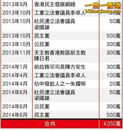 mmexport1490155535125.jpg
