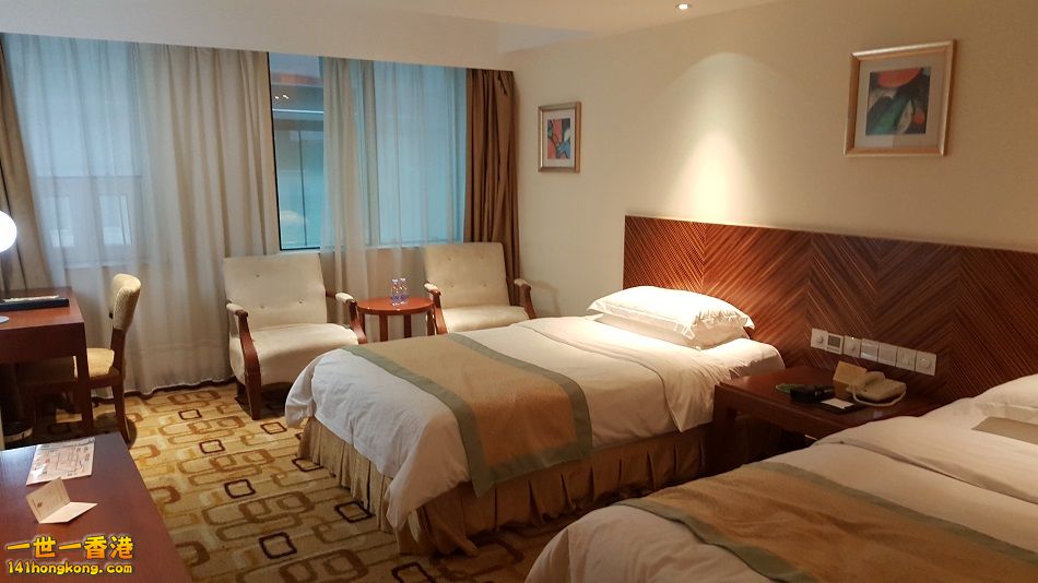 20160816_142011 950.jpg