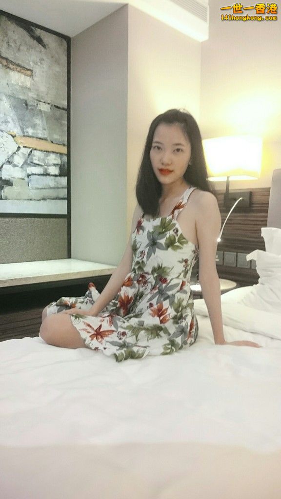 photo 67 17-38-37-1061x1886.jpg