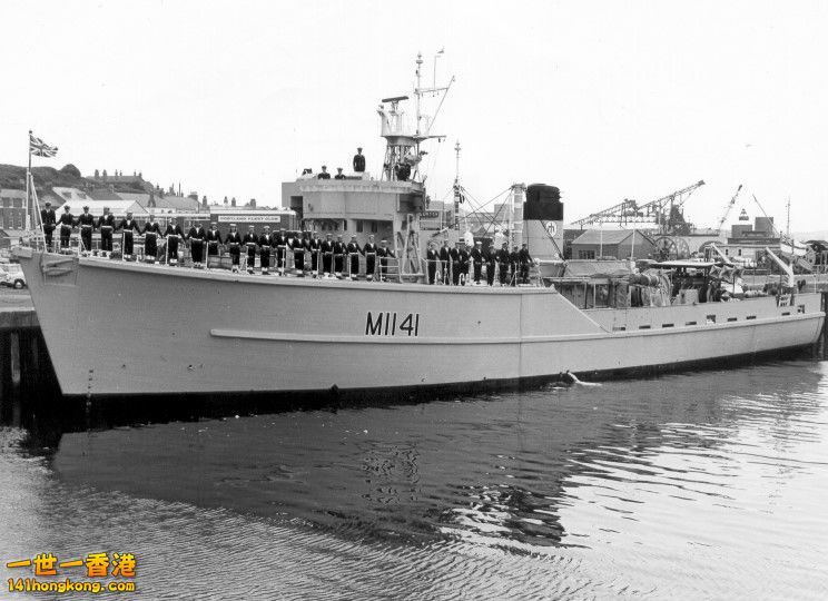 glasserton_m1141_mike_newton_b.jpg