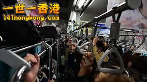 下載.jpg