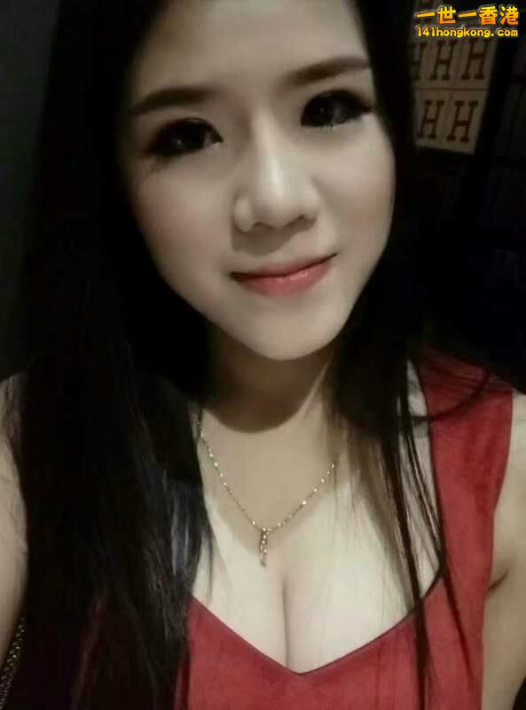 mmexport1502093114683.jpg