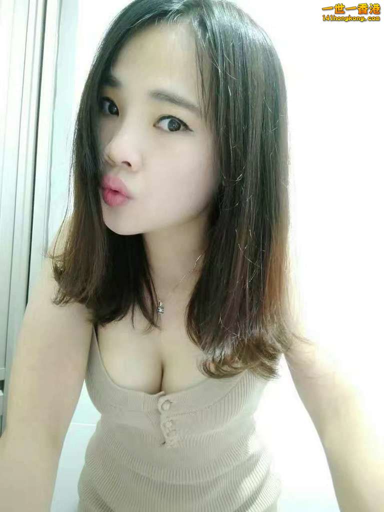 mmexport1497687886020.jpg