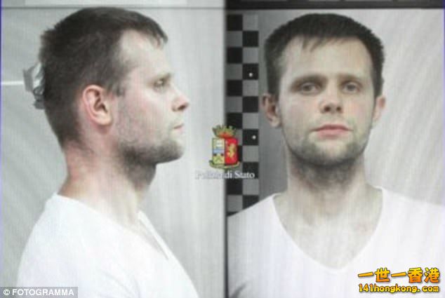 Lukasz Herba   01.jpg