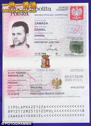 Lukasz Herba   03.jpg
