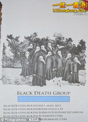 1-1801d.jpg