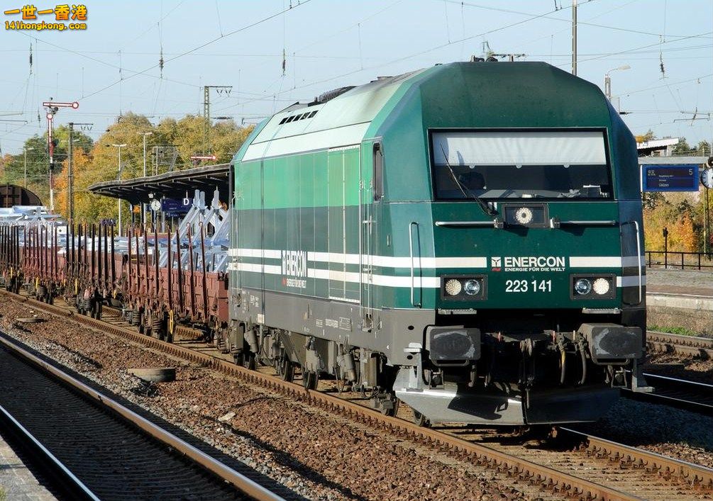 223 141 der Enercon in Köthen.jpg